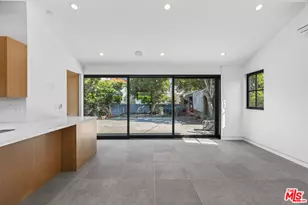 408 Linnie Canal, Venice, CA 90291 - Photo 18