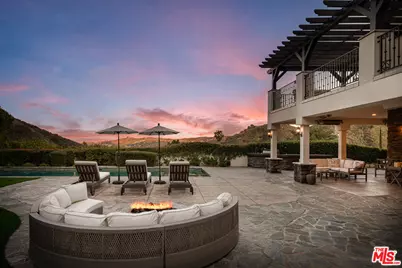 23575 Park South St, Calabasas, CA 91302 - Photo 62