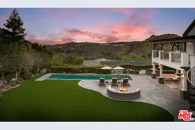 23575 Park South St, Calabasas, CA 91302 - Photo 72