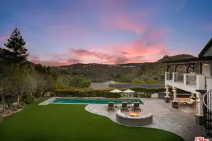 23575 Park S St, Calabasas, CA 91302 - Photo 72