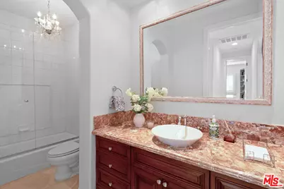 23575 Park South St, Calabasas, CA 91302 - Photo 30
