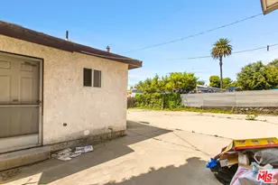 2956 W Ave 35, Los Angeles, CA 90065 - Photo 4