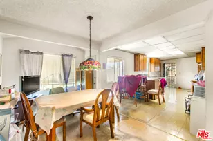 2956 W Ave 35, Los Angeles, CA 90065 - Photo 18