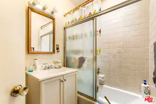 2956 W Ave 35, Los Angeles, CA 90065 - Photo 10