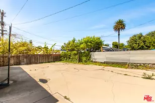 2956 W Ave 35, Los Angeles, CA 90065 - Photo 8