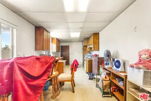 2956 W Ave 35, Los Angeles, CA 90065 - Photo 20