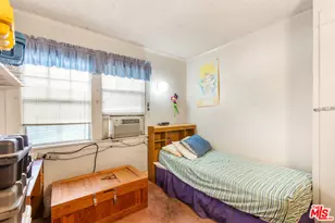 2956 W Ave 35, Los Angeles, CA 90065 - Photo 14