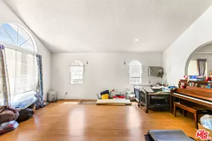 2956 W Ave 35, Los Angeles, CA 90065 - Photo 22