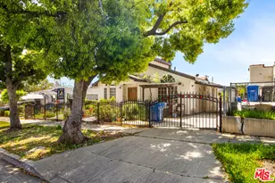 2956 W Ave 35, Los Angeles, CA 90065 - Photo 30