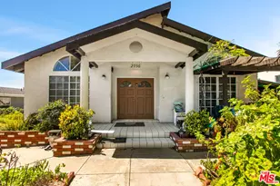 2956 W Ave 35, Los Angeles, CA 90065 - Photo 2