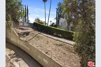 0 Ranch Top Rd, Pasadena, CA 91107 - Photo 6