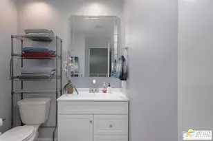 422 Forest Hills Dr, Rancho Mirage, CA 92270 - Photo 18