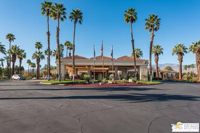 422 Forest Hills Dr, Rancho Mirage, CA 92270 - Photo 22