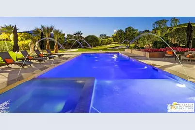 4 Big Sioux Rd, Rancho Mirage, CA 92270 - Photo 8