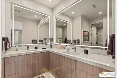 4 Big Sioux Rd, Rancho Mirage, CA 92270 - Photo 48