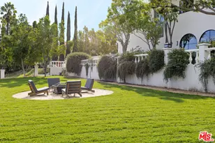 5192 Parkway Calabasas, Calabasas, CA 91302 - Photo 1