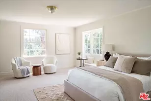 10810 Ambazac Way, Los Angeles, CA 90077 - Photo 14