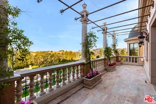 25305 Prado De La Felicidad, Calabasas, CA 91302 - Photo 28