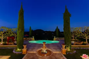25305 Prado De La Felicidad, Calabasas, CA 91302 - Photo 48