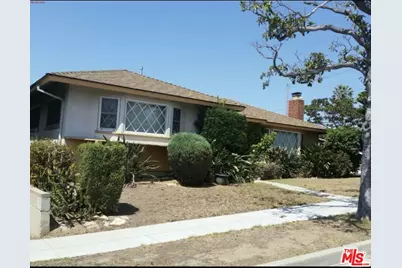10401 S 7th Ave, Inglewood, CA 90303 - Photo 4