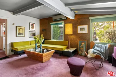 8260 Gould Ave, Los Angeles, CA 90046 - Photo 1