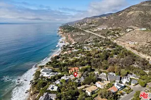 31840 Seafield Dr, Malibu, CA 90265 - Photo 50