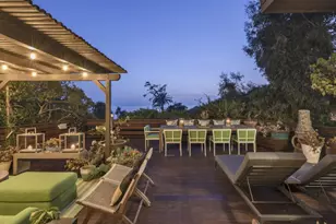 31840 Seafield Dr, Malibu, CA 90265 - Photo 44