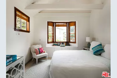 31840 Seafield Dr, Malibu, CA 90265 - Photo 24