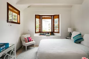 31840 Seafield Dr, Malibu, CA 90265 - Photo 24