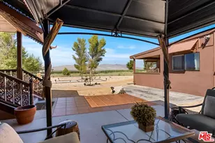 12055 Munsey Rd, California City, CA 93519 - Photo 34