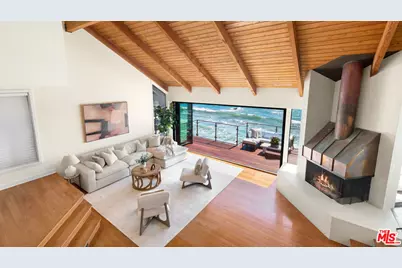24680 Malibu Rd, Malibu, CA 90265 - Photo 6