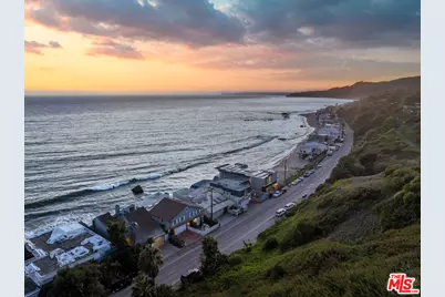 24680 Malibu Rd, Malibu, CA 90265 - Photo 34