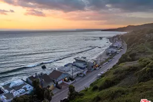 24680 Malibu Rd, Malibu, CA 90265 - Photo 34