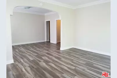 1716 W 45th St, Los Angeles, CA 90062 - Photo 28