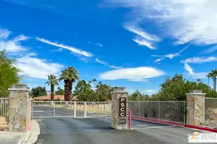 2530 N Whitewater Club Dr, Palm Springs, CA 92262 - Photo 42