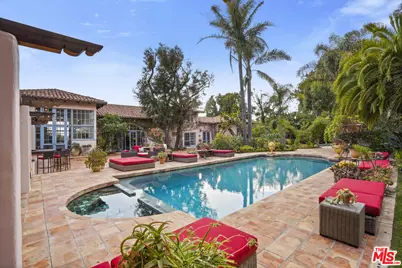 7332 Birdview Ave, Malibu, CA 90265 - Photo 1