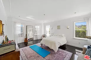 1122 S Sycamore Ave, Los Angeles, CA 90019 - Photo 32
