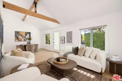 529 Norwich Dr, West Hollywood, CA 90048 - Photo 1