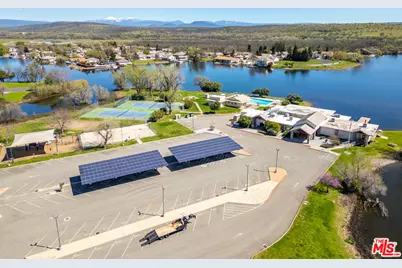 19046 Shoreline Dr, Cottonwood, CA 96022 - Photo 6