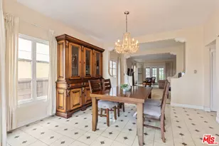 1966 N Van Ness Ave, Los Angeles, CA 90068 - Photo 24