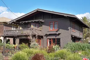 2175 Cambridge St, Los Angeles, CA 90006 - Photo 1