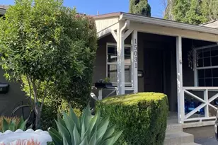 15031 Hartland St, Van Nuys, CA 91405 - Photo 16