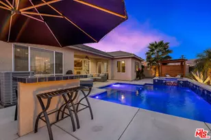 42652 Del Lago Ct, Indio, CA 92203 - Photo 48