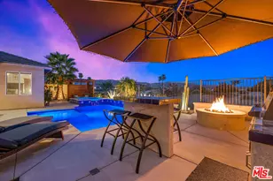 42652 Del Lago Ct, Indio, CA 92203 - Photo 10
