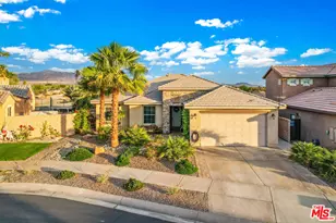 42652 Del Lago Ct, Indio, CA 92203 - Photo 36