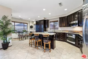 42652 Del Lago Ct, Indio, CA 92203 - Photo 14