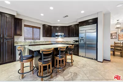 42652 Del Lago Ct, Indio, CA 92203 - Photo 22