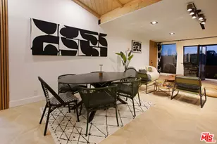 5102 Escobedo Dr, Woodland Hills, CA 91364 - Photo 14