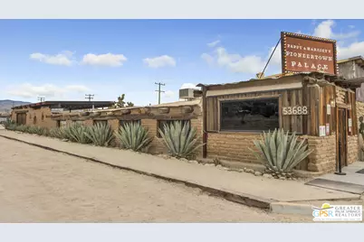 0 Roy Rogers Rd, Pioneertown, CA 92268 - Photo 12