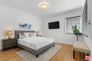 15435 Sutton St, Sherman Oaks, CA 91403 - Photo 20
